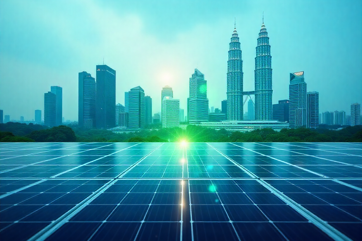 freepik__a-wide-realistic-panoramic-image-showing-solar-pan__71156